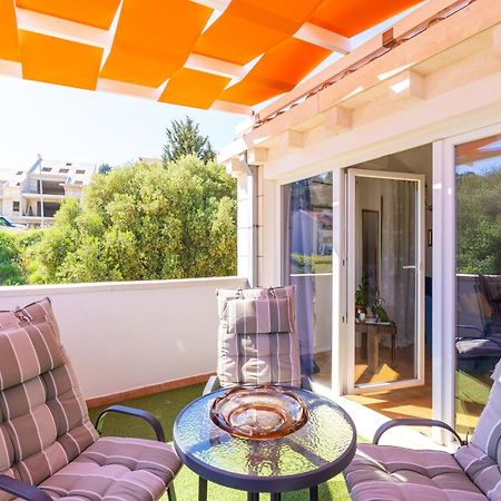Apartmani Kadena Ντουμπρόβνικ Εξωτερικό φωτογραφία