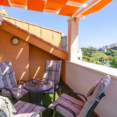 Apartmani Kadena Ντουμπρόβνικ Εξωτερικό φωτογραφία
