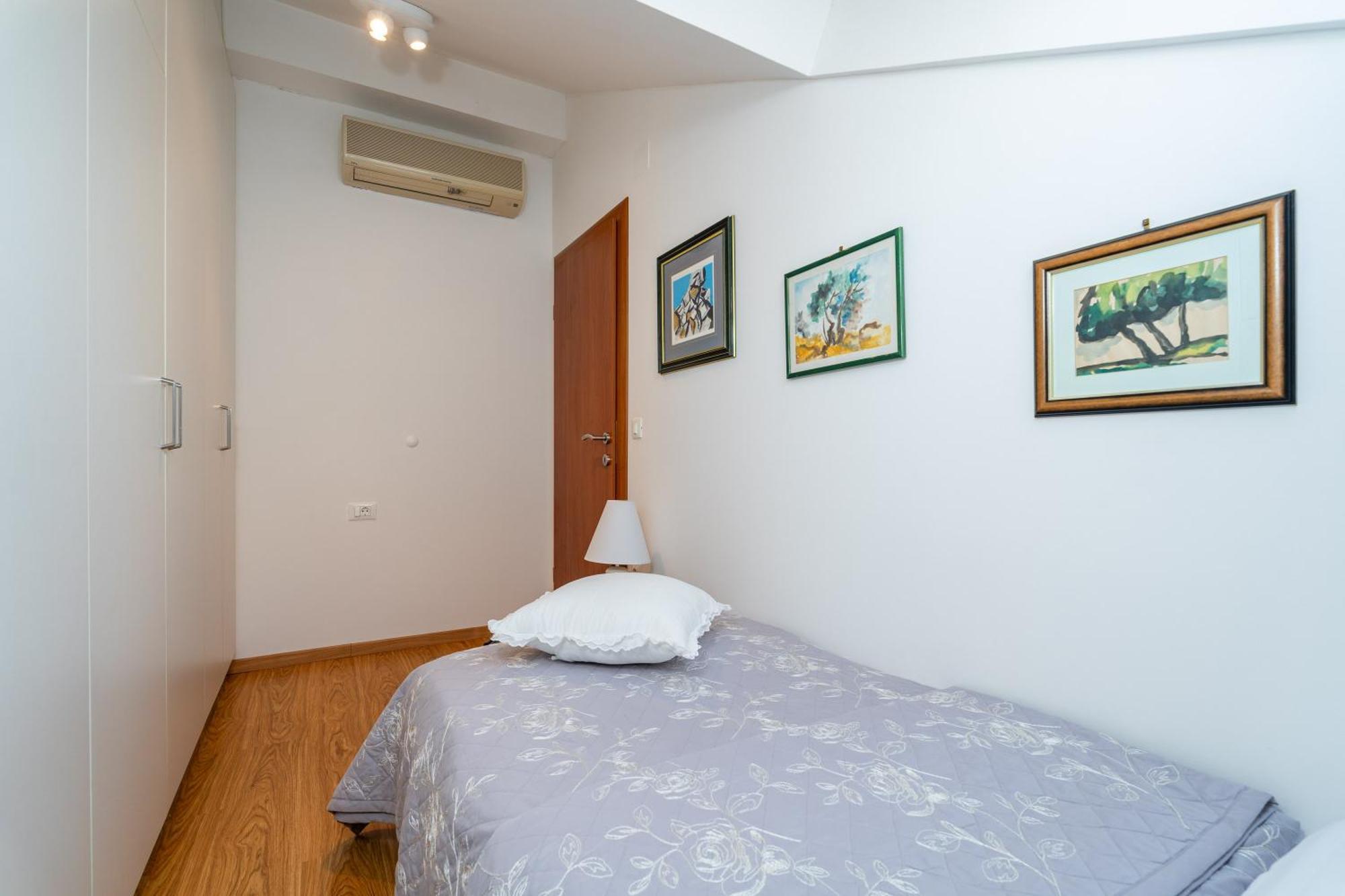 Apartmani Kadena Ντουμπρόβνικ Εξωτερικό φωτογραφία
