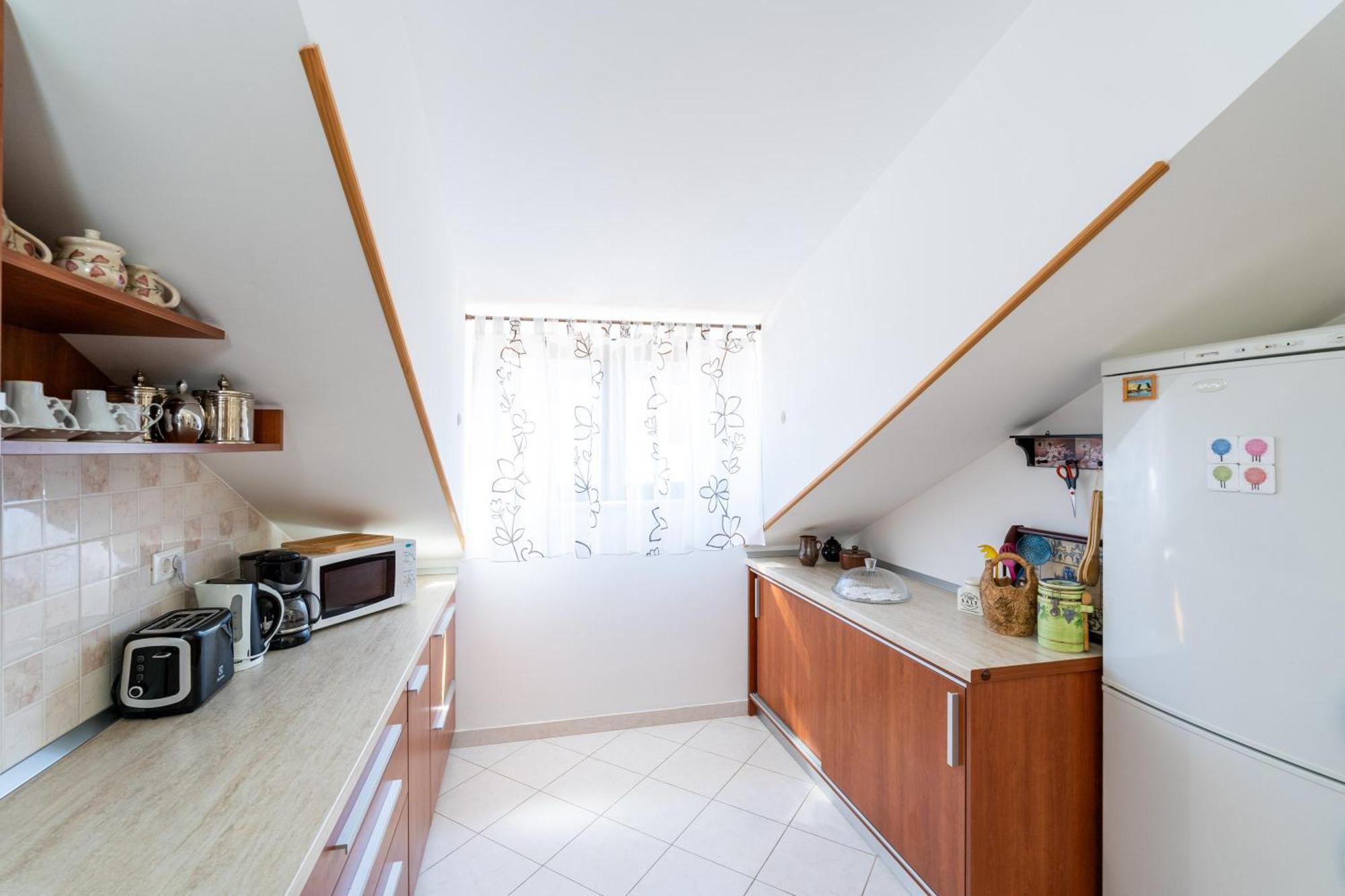 Apartmani Kadena Ντουμπρόβνικ Εξωτερικό φωτογραφία