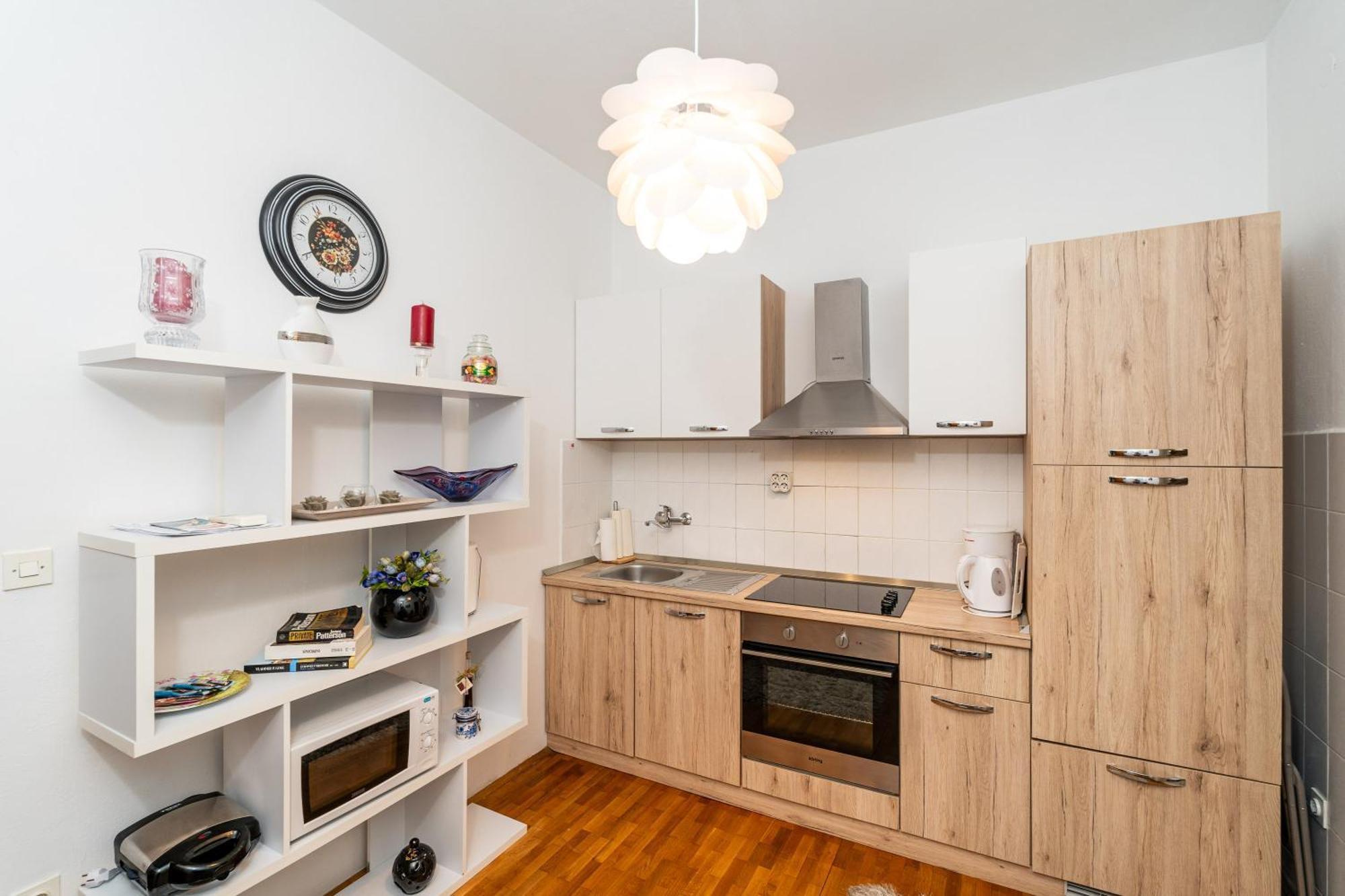 Apartmani Kadena Ντουμπρόβνικ Εξωτερικό φωτογραφία