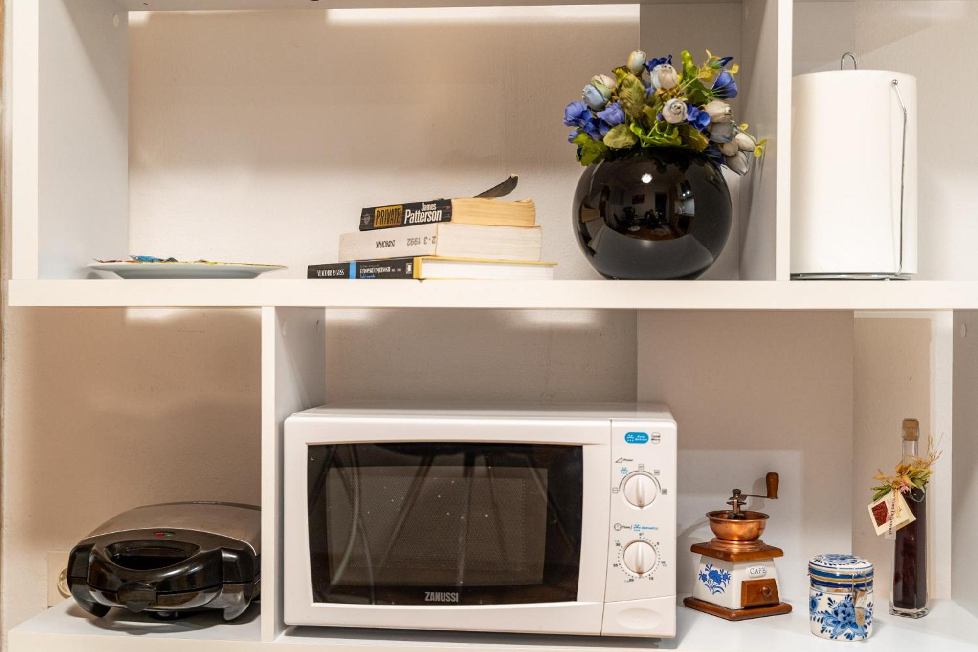 Apartmani Kadena Ντουμπρόβνικ Εξωτερικό φωτογραφία